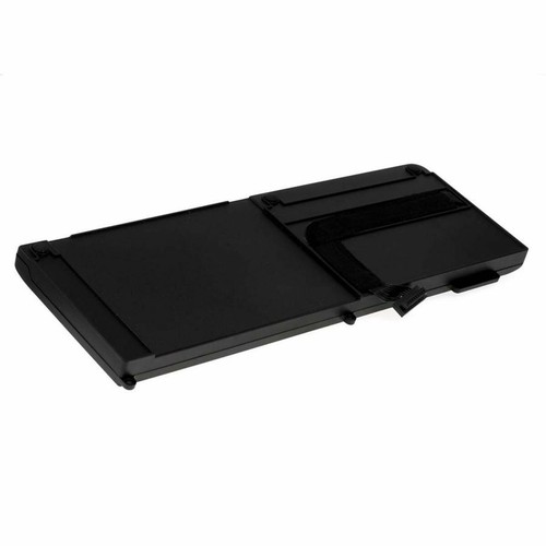 Batteria per apple macbook - macbook, pro