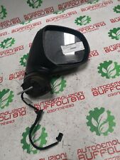  SPECCHIETTO RETROVISORE Destro Citroen C3 Picasso 2010 5pin