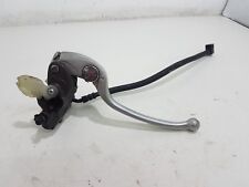 POMPA FRENO DESTRA ORIGINALE KAWASAKI Z1000 SX 2015