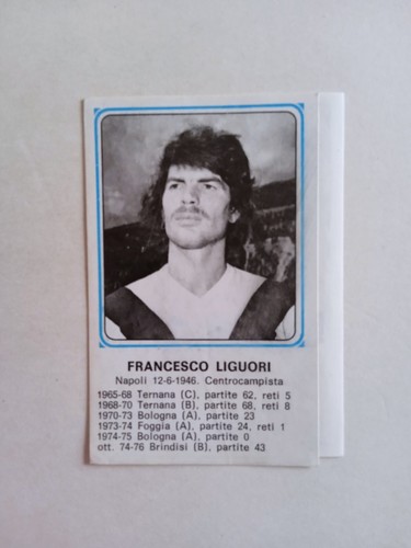Figurina calciatori panini - calciatori,
