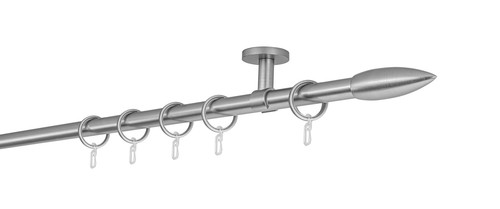 Bastone per tende - , 20