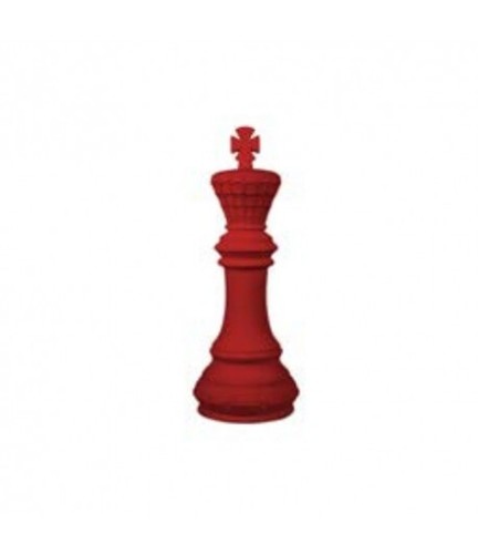 Baci milano mini - mini, rosso