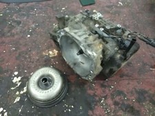 CAMBIO AUTOMATICO MATIC KIA