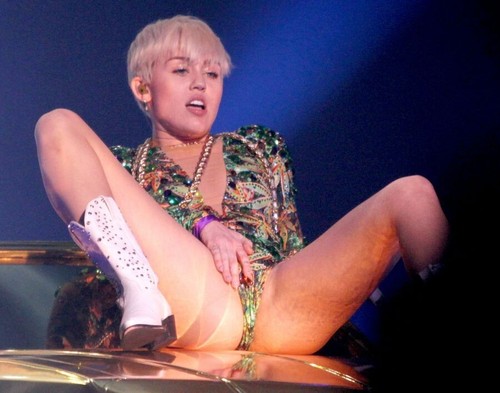 Foto miley cyrus 4x6 8x10 - 4x6,