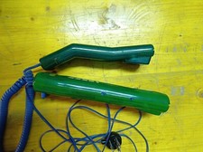 telefono Swatch Twin Vintage