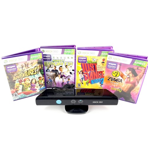 Microsoft xbox 360 - xbox,