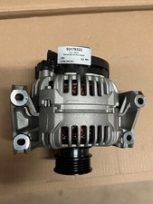 Alternatore 12v 100 - amp, opel