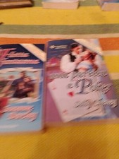 I Grandi Romanzi Storici