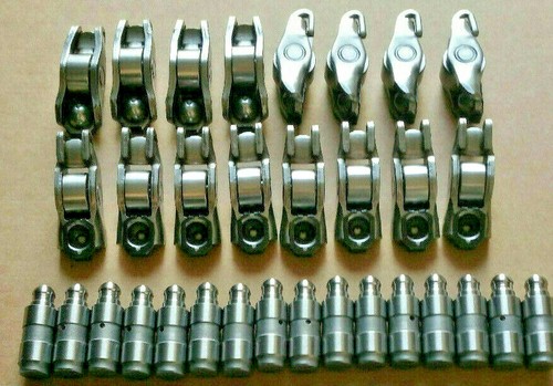 Tappi bilancieri per - , peugeot