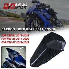 For 2015-2025 Yamaha R1 R6 R7