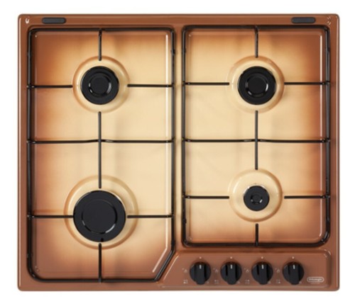 Longhi ytf46asv piano - longhi,