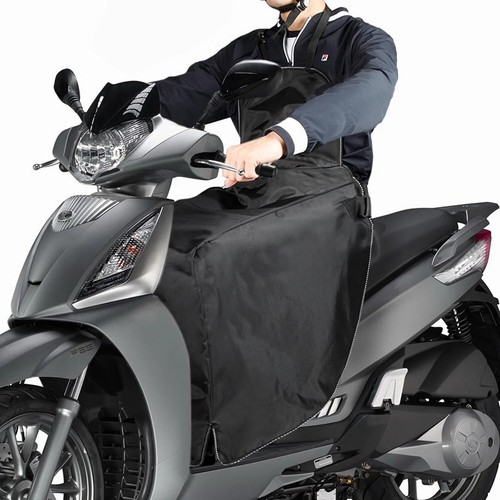 Coprigambe scooter termico - coprigambe,