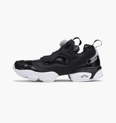 Reebok classic instapump fury - reebok,