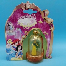 Sirenetta Biancaneve Famosa