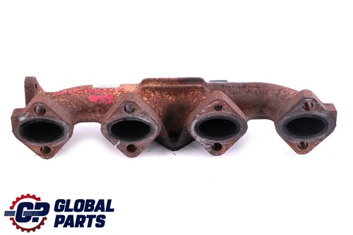 Bmw e46 e60 e61 - e61, e83