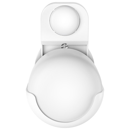 Supporti parete presa - supporti, per