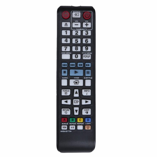Nuovo telecomando per samsung - per,