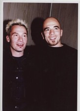 Florent Pagny-Obispo Pascal