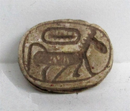 1550 1077 c steatite - -,