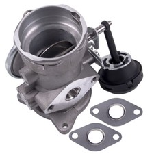 Valvola EGR for Audi A4 A6 for