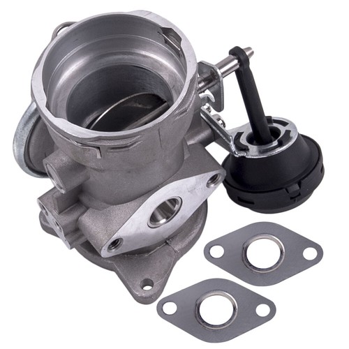 Valvola egr for audi - a6,