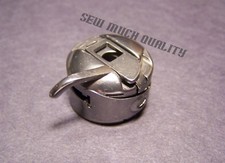 CUSTODIA BOBINA senza gioco