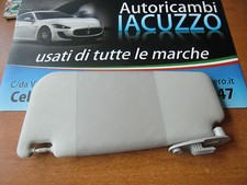 ALETTA PARASOLE PANTINA SX
