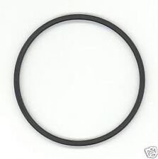 Courroie de rechange pour