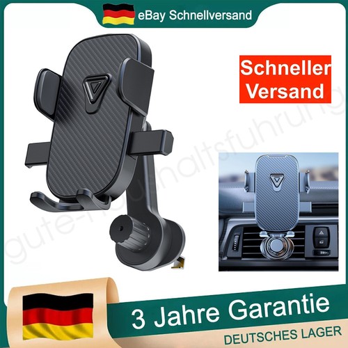 Supporto cellulare auto - supporto,