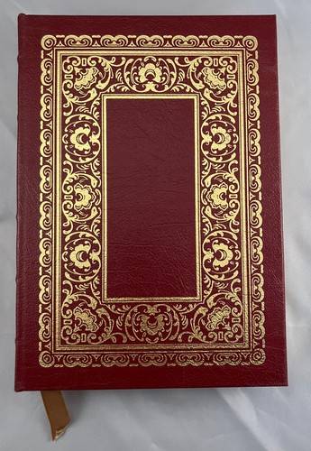 The picture dorian gray by - gray,