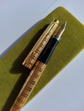 Parker 75 Prince De Galles