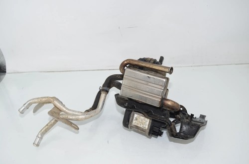 Crafter furgon 0 tdi - vw, 2.0