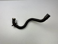 COLLECTEUR ÉCHAPPEMENT