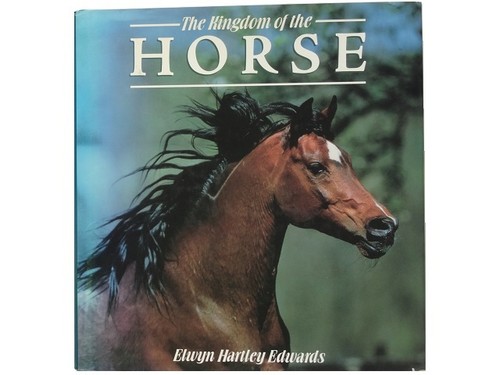 Western horse photo book - western,