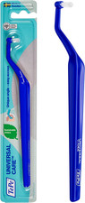 Spazzolino  Universal Care