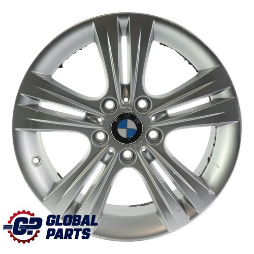Bmw f30 f31 - cerchio, in