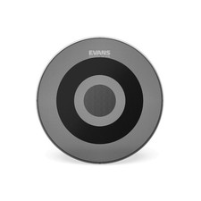 Evans bd22db1 one pelle - evans,