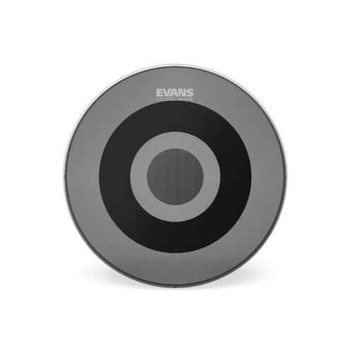 Evans bd22db1 one - db,