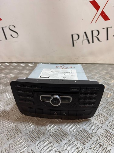 Oem 2013 2018 - oem, mercedes