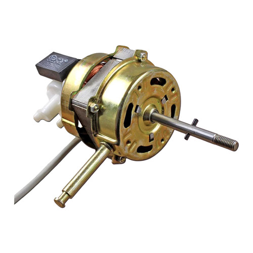 Motore ventilatore fs40 - fs40, per
