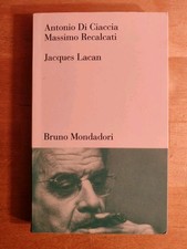 Antonio caccia massimo - antonio, di
