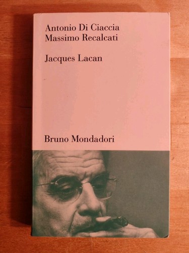 Antonio caccia massimo - antonio, di