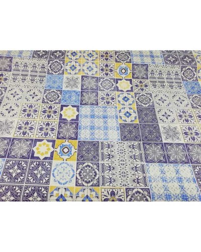 Tessuto cotone - cm,