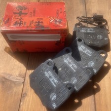 Alfa romeo ricambio originale - alfa,