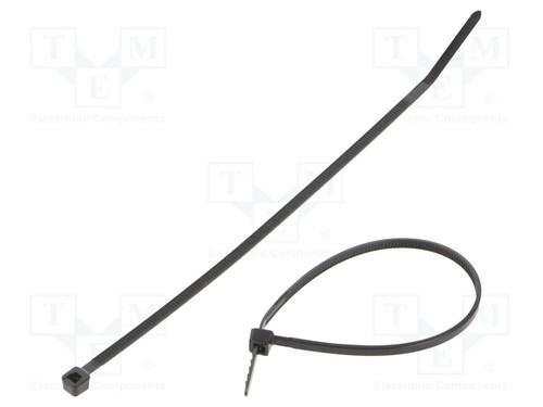 1000 pezzi panduit plt1 - 1000,