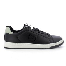 NEW CAPRI LTX SCARPE SPORTIVE