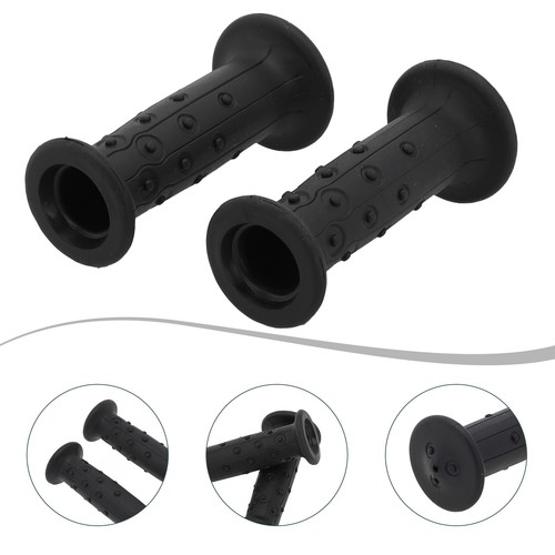 Per for btwin kids bike - per,
