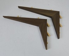 Poul Cadovius CADO System Wall