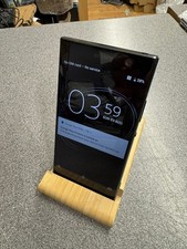 Sony Xperia XA2 - H3113 - 32