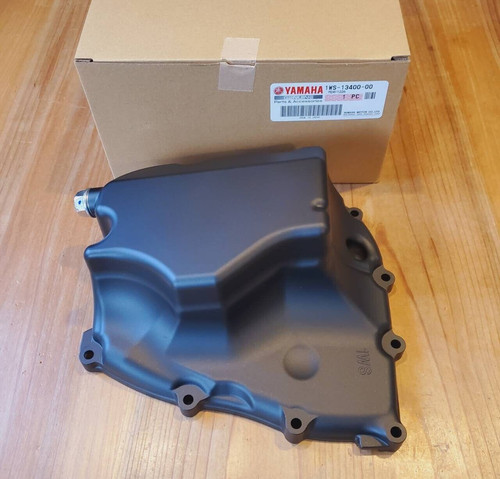 Yamaha originale mt07 fz07 - mt07,